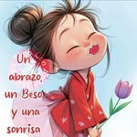 Odalis Juarez - @odalisjuarez429 - Instagram