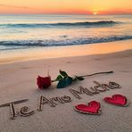 OdaLis Juarez - Facebook
