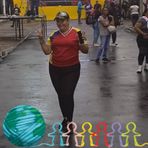 Odalis Juarez - Facebook