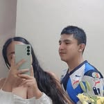 Odalis Juarez - @ja_neth1051 - Instagram
