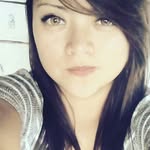 Odalis Juarez - @juarez7072 - Instagram