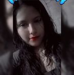 Odalis Juarez - Facebook