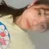 Odalis Juárez - @odalis.jurez - TikTok