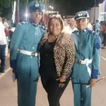 Odalis Juarez - @odalis_juare - Instagram