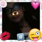 odalis juarez - @lizjuarez456 - Instagram