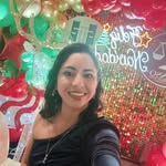 Odalis Juarez - @odalisjuarez85 - Instagram