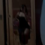Odalis Juarez - @juarez._.odalis - Instagram