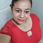Odalis Juarez - Facebook