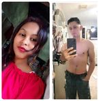 Odalis Juarez - Facebook
