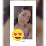Odalis Juarez - @odalis.juarez.752 - Instagram
