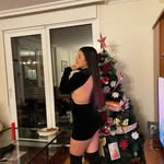 odalis juarez - @odal_is17 - Instagram