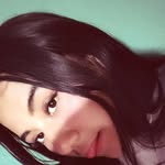 Odalis Juárez - @odaalis_juarez - Instagram