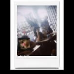 Odalis Juárez - @dali_5925 - Instagram