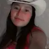 Odalis Juárez - @ety8636 - TikTok