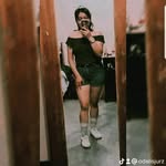 Odalis Juarez - @ilsy2217 - Instagram