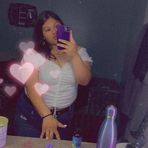 Odalis Juarez - Facebook