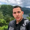 Odalis Juarez - @collinsnathan11 - TikTok