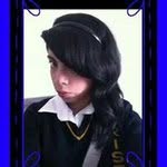 Odalis Juarez Contrereas - @odalisjuarez - Instagram