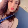 Odalis - @odalis.juarez503 - TikTok