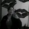 odalis - @odalis_juarez8 - TikTok