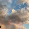 Odalisjuarez08 - @odalisjuarez08 - TikTok