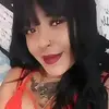 odalisjuarez09 - @odalisjuarez09 - TikTok