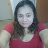 odalisjuarez12 - @odalisjuarez12 - TikTok
