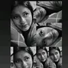 odalisjuarez413 - @odalisjuarez413 - TikTok