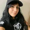 odalisjuarez87 - @odalis.juarez40 - TikTok