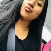 Odaliss Juarez - @odalissjuarez - TikTok