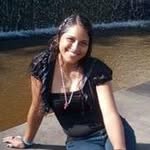 Odalis Bautista Lemus - @odalisbautistalemus - Instagram