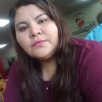 Odalis Lemus - Facebook