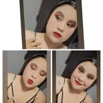 Odalis Lemus - @patzanodalis4 - Instagram