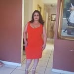 Odalis Lemus - @odalislemus - Instagram