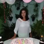 Odalis Lemus - @lemusodalys23 - Instagram