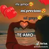 Odalis Lemus - @odalis.lemus7 - TikTok