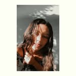 Odalis lemus - @lemus_odalis - Instagram