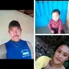 odalis lemus - @11odalis - TikTok