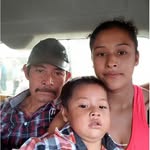 Odalis Lemus - @odalislemus7 - Instagram