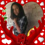 Odalis Lemus - @odalis.lemus - Instagram