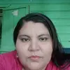 Odalis Lemus - @odalis.lemus - TikTok