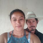 Odalis Lemus - Facebook