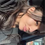 Odalis Lemus - @lulu_0_o - Instagram