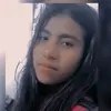 Odalis Lemus - @garrido_0808 - TikTok