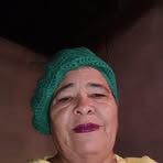 Odalis Lemus Doninelli - Facebook