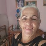 odalis lemus llanes - @jemp_nmf - Instagram