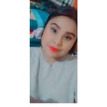 Odalis Patzan Lemus - @odalispatzan - Instagram