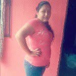 Odalis Vega - @odalis_lemus - Instagram