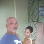 Odalis Vilas Lemus - @vilaslemus - Instagram