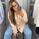 𝓞𝓭𝓪𝓵𝓲𝓼 𝓛𝓸𝓹𝓮𝔃 🐺 - @lopez_odalis - Instagram